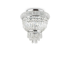 Luminaire plafonnier | Mirdorara