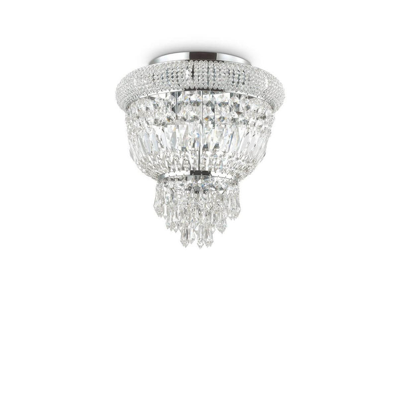 Luminaire plafonnier | Mirdorara