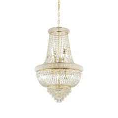 Suspension luminaire | Dubai Laiton