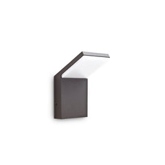 Applique extérieure Style anthracite (209845)