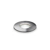 Luminaire extérieur Rocket Mini (212647)