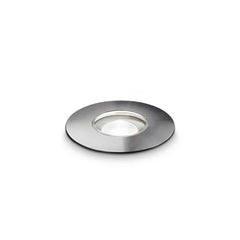 Luminaire extérieur Rocket Mini (212647)