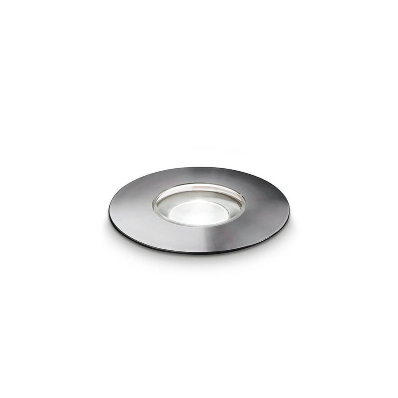 Luminaire extérieur Rocket Mini (212647)