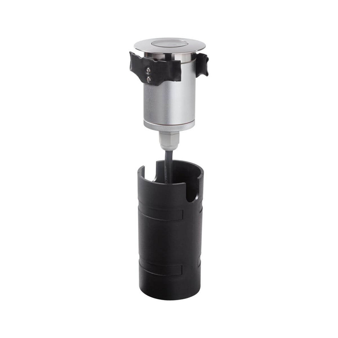 Luminaire extérieur Rocket Mini (212647)