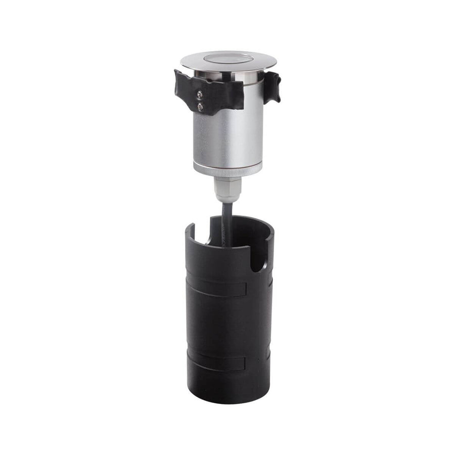 Luminaire extérieur Rocket Mini (212647)
