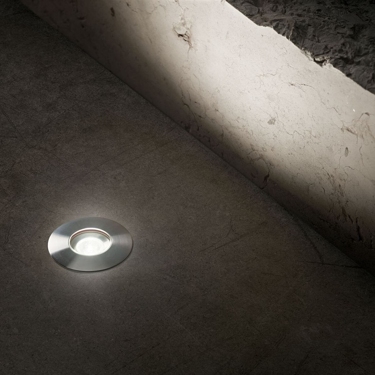 Luminaire extérieur Rocket Mini (212647)