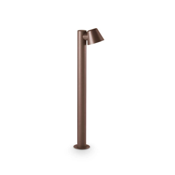 Luminaire extérieur | Lordorena