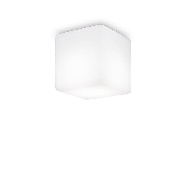 Luminaire plafonnier | Lucent