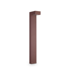 Luminaire extérieur | Serdorara