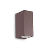 Luminaire extérieur | Caldoressa