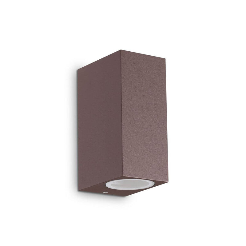Luminaire extérieur | Caldoressa