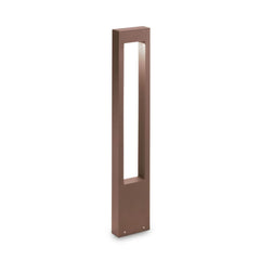 Luminaire extérieur | Rosdoreno