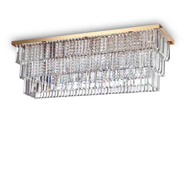 Luminaire plafonnier | Martinez Doré