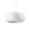Suspension luminaire | Elidoreno