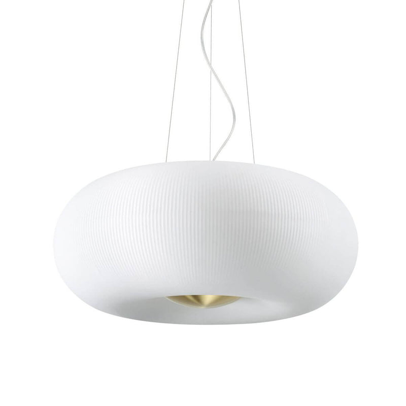 Suspension luminaire | Elidoreno