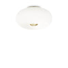 Luminaire plafonnier | Elgafar