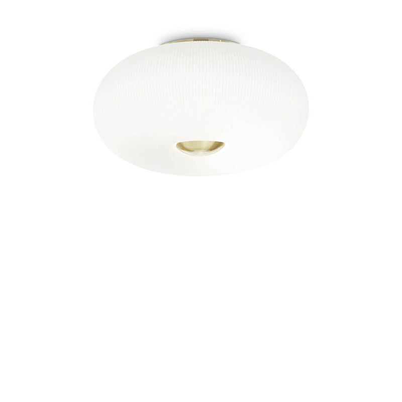 Luminaire plafonnier | Elgafar