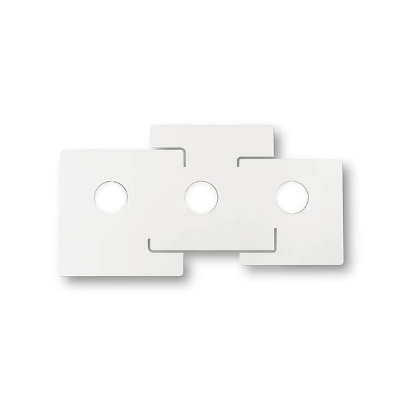 Luminaire plafonnier | Totem