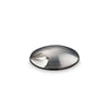 Luminaire extérieur Rocket Mini (222820)