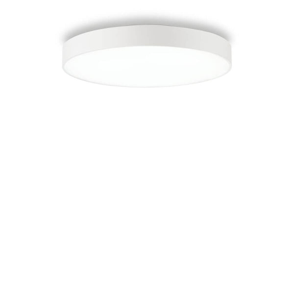 Plafonnier LED | Halo Ø 45 cm