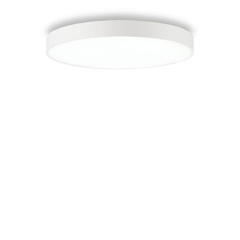 Plafonnier LED | Halo Ø 60 cm