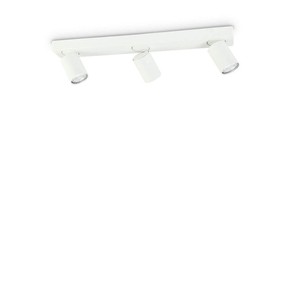 Luminaire plafonnier | Rudy Blanc