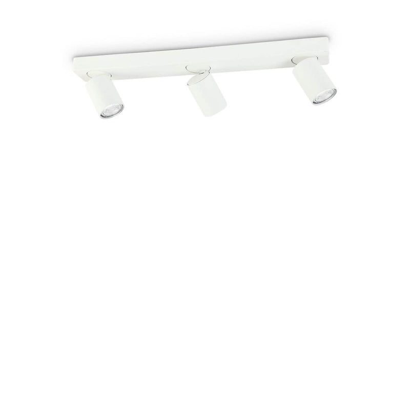 Luminaire plafonnier | Rudy Blanc
