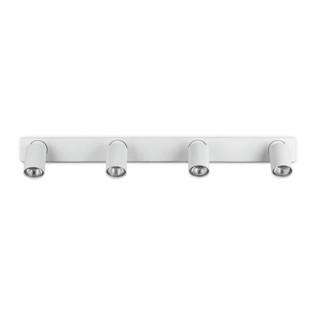 Luminaire plafonnier | Aladoreno