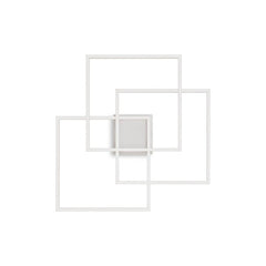 Plafonnier LED | Frame L 55,8 cm