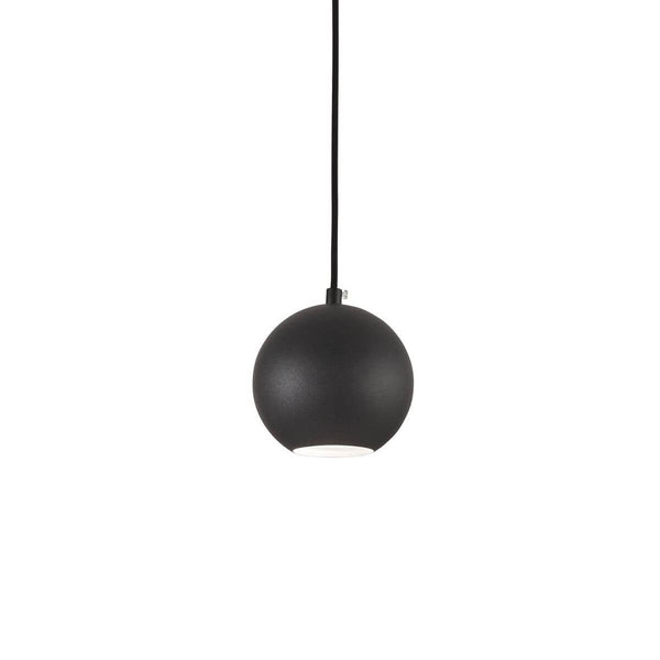 Suspension luminaire | MR Jack H 13,5 cm