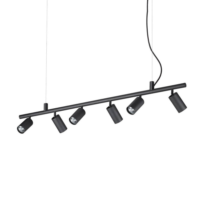 Suspension luminaire | Zenmorina