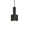 Suspension luminaire | Holly