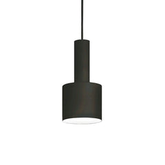 Suspension luminaire | Holly