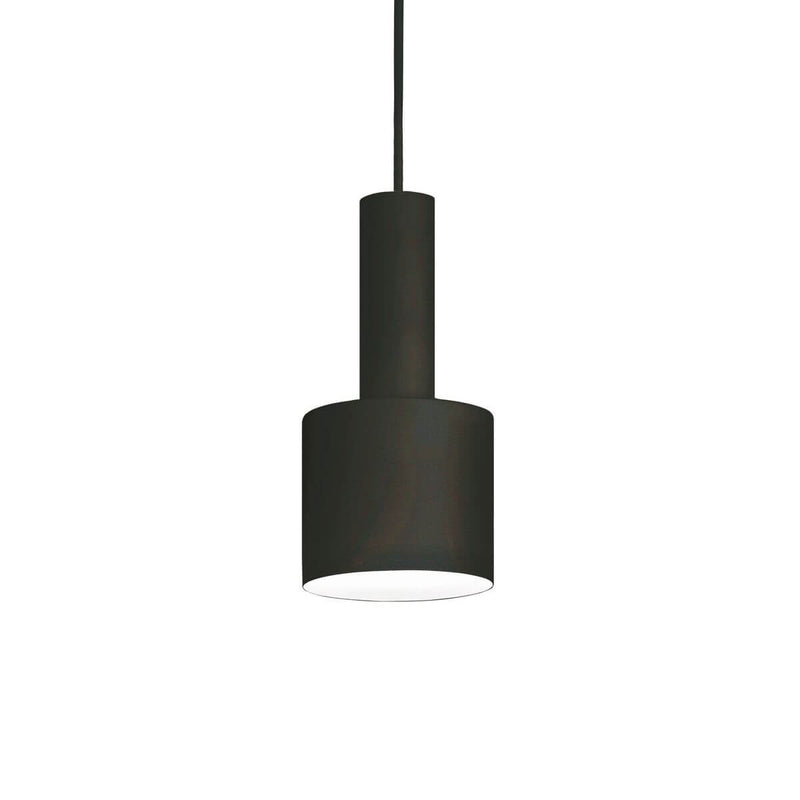 Suspension luminaire | Holly