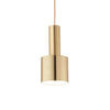 Suspension Holly laiton