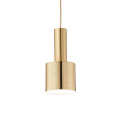 Suspension Holly laiton