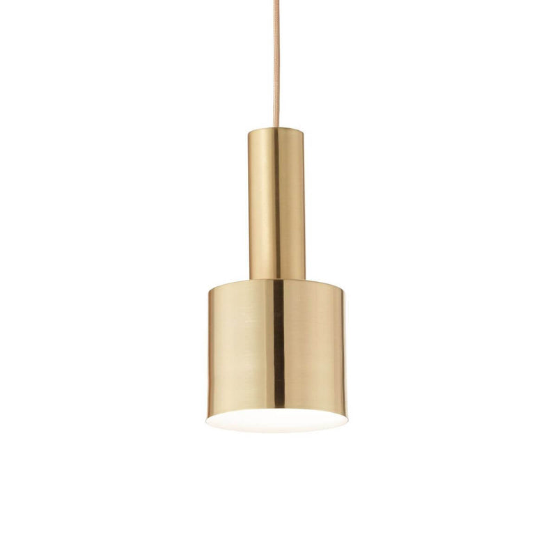 Suspension Holly laiton