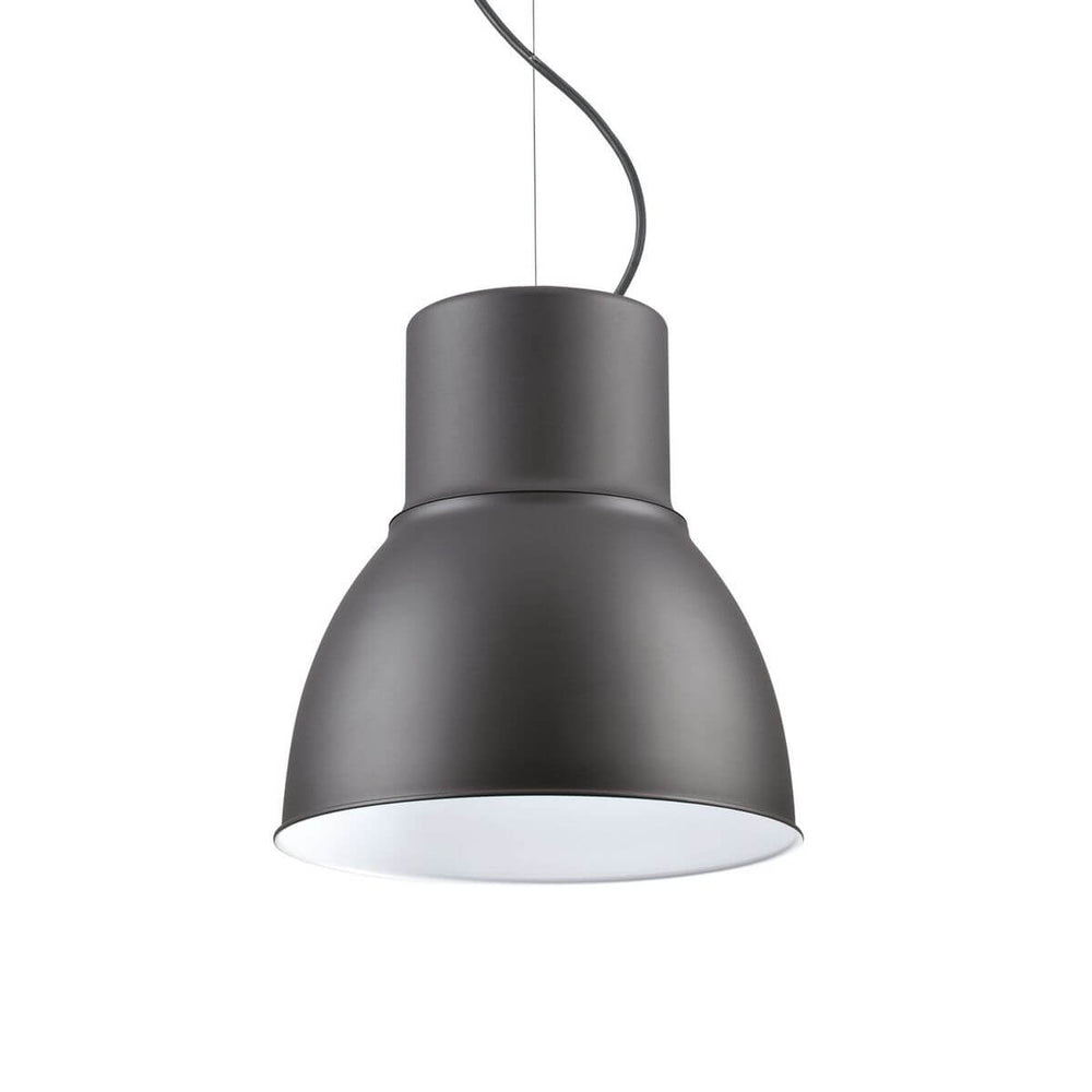 Designix showroom in Lyon