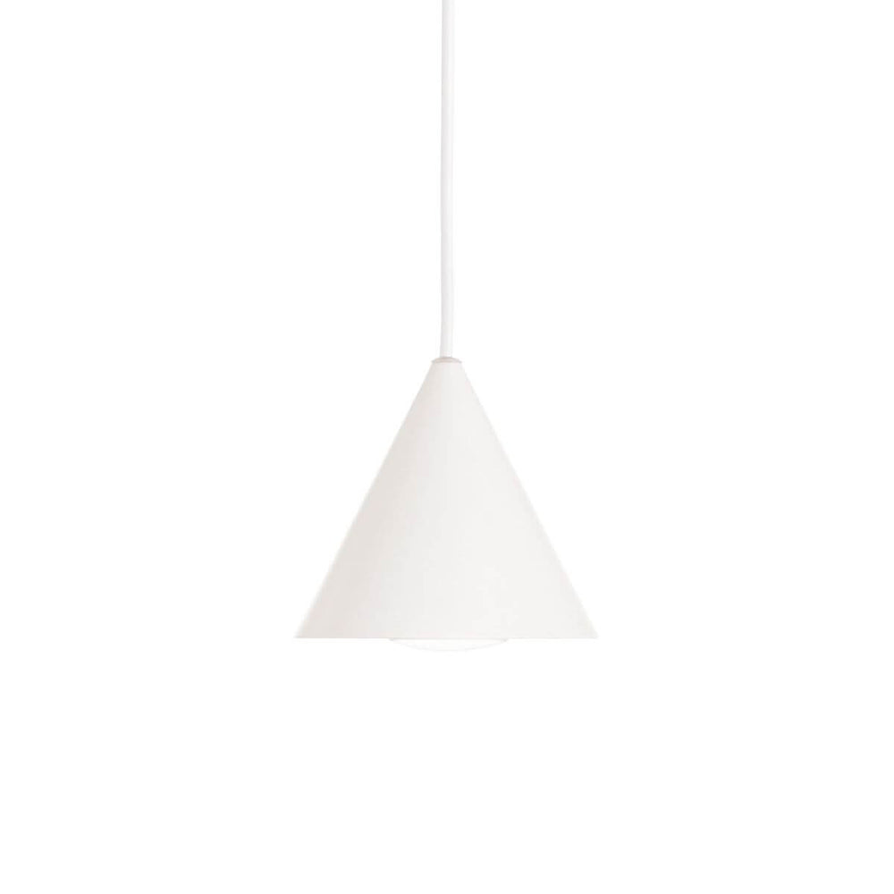 Designix showroom in Lyon