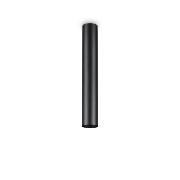 Luminaire plafonnier | Look Noir H 40 cm
