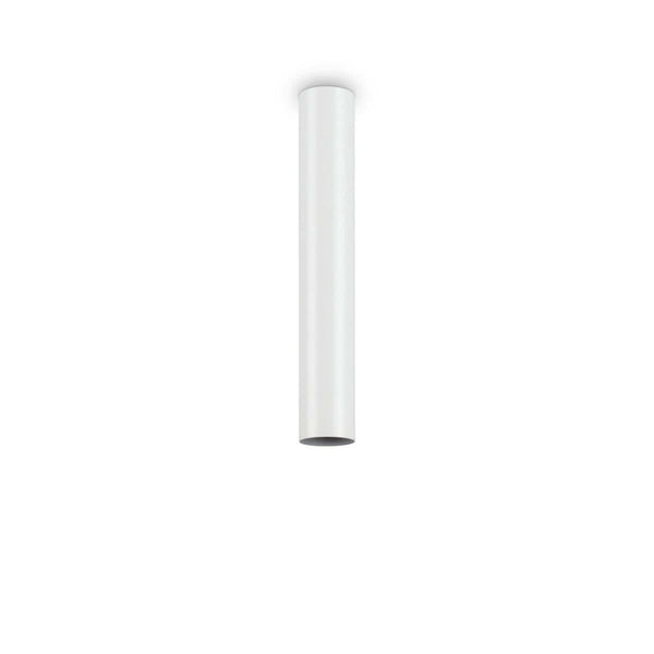 Luminaire plafonnier | Look H 40 cm