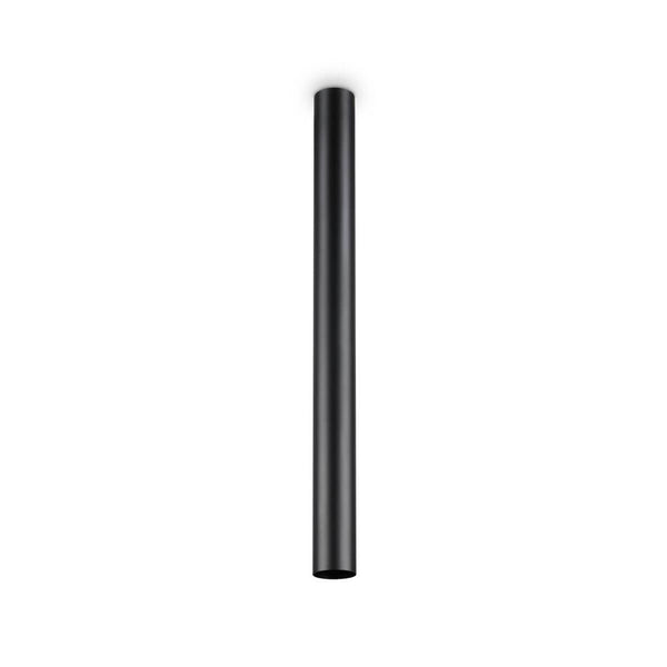 Luminaire plafonnier | Look Noir H 75 cm