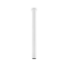 Luminaire plafonnier | Look H 75 cm