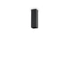 Luminaire plafonnier | SKY Noir