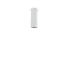 Plafonnier SKY blanc (233772)