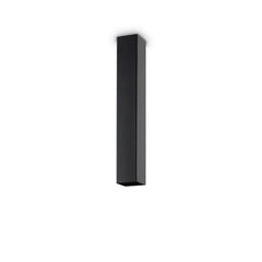 Plafonnier SKY noir (233826)
