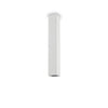 Luminaire plafonnier | Nysa