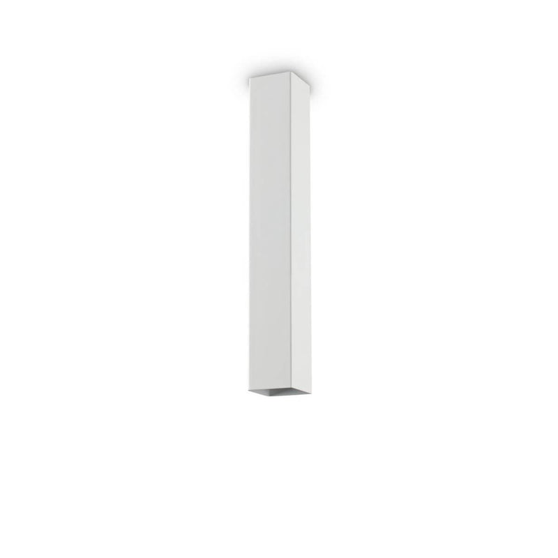 Luminaire plafonnier | Nysa