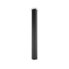 Plafonnier SKY noir (233970)