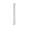 Plafonnier SKY blanc (234007)